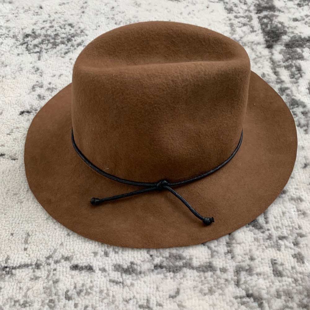 Target Fall Hat